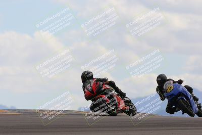 media/Feb-24-2023-Apex Assassins (Fri) [[1dfdb28110]]/Trackday 2/Session 4 (Turn 9)/